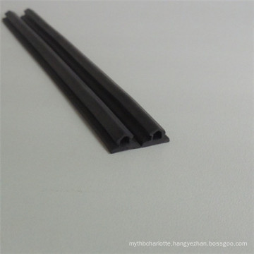 Low Temperature Cold Room Door Seal